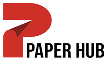 Paper Hub